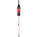 Électrode de pH d'entrée de gamme Ohaus® pour ST350, câble de 1 m