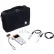 Kit de mesureur portable de DO Ohaus® Starter 300D, ST300D-G
