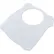 Ohaus® Scout In-Use-Cover For SJX, SKK, SPX , STX