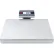 Balance d'expédition Ohaus Courier 5000, capacité de 100 lb, précision de 0,05 lb, plateau de 20-1/2" x 15-11/16"