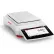 Balance de précision Ohaus® EXR10202 Explorer™, capacité de 12 200 g, précision de lecture de 0,01 g, 100-240 V