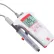 Conductimètre portable Ohaus® ST300C Starter 300C