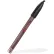 Ohaus® Starter pH Electrode For ST320, 1.1 m Cable