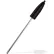 Sonde de température de démarrage Ohaus® pour STTEMP30