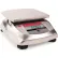 Balance alimentaire compacte et portable Ohaus® Valor™ 3000, 8,8 lb x 0,0005 lb, plateau de 6-3/16" x 5-13/16"