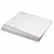 Feuilles de papier journal - 24" x 36" - 25 lb par paquet