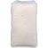 Copeaux d'emballage en mousse biologique en vrac – 20 pieds cubes par sac
