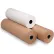 Kraft Roll - 36" - DD30 - 30 Lbs. per Roll