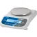 Balance de haute précision Optima 1 100 g x 0,01 g 6-1/2" x 7-5/16"