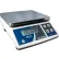 Balance de précision Optima 3 kg x 0,1 g, 8-1/2" x 11"