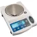 Balance de précision Optima OPH-T2001, 2 000 g x 0,1 g, 6-1/2" x 7-5/16"