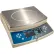 Balance de haute précision Optima, 10 kg x 0,1 g, 9" x 12"