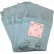 Sacs jetables Bissell Commercial ComVac, lot de 5 sacs