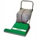 Aspirateur industriel ComVac de Bissell pour grandes surfaces, largeur de nettoyage de 28 pouces