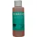 Gel douche/shampoing/crème à raser Oraline, paquet de 60