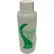 Gel douche/shampoing/crème à raser Oraline, 1 oz, lot de 96