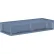 Plateau Endurance de Cortech USA, 79" x 31", bleu nuit