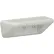 Marchepied/étagère mural « Endurance » de Cortech USA, 81" x 34-1/2", gris pierre