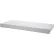 Cortech USA Foam Core Mattress w/ Sealed Seams 30" x 75" x 6"
