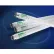 Ampoule fluorescente Sylvania 22234 T8 FO32 / 25 W / 841 / XP / SS / ECO3 T8 - Lot de 30