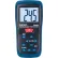 Thermomètre à thermocouple de type K REED Instruments, alimenté par une pile 9 V