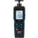 Tachymètre REED Instruments, à contact/photocellule, 99 999 tr/min / 19 999 tr/min