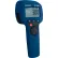 DEL sans contact REED, de 60 à 99 999 FPM/RPM