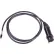Tête de caméra REED Instruments de 3,9 mm