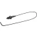 Caméra articulée REED Instruments de 5,5 mm