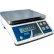 Balance de précision Optima OPF-N, 15 kg x 0,5 g, plateau de 11" x 8-1/2"
