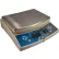 Balance de précision haute capacité Optima OPH-Z, 30 kg x 0,1 g, plateau de 12" x 9"