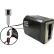 Treuil électrique OZ Lifting Products, capacité de 1 200 lb, 12 V