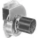 Fasco 3.3" Shaded Pole Draft Inducer Blower, A131, 115 Volts 3000 RPM