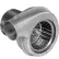 Ventilateur inducteur à pôle ombragé Fasco 3,3 pouces, A164, 120 volts, 3 000 tr/min
