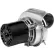 Fasco 3.3" Shaded Pole Draft Inducer Blower, A201, 115 Volts 3450 RPM