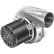 Fasco 3.3" Shaded Pole Draft Inducer Blower, A205, 120 Volts 3000 RPM