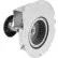 Ventilateur inducteur à pôle ombragé Fasco 3,3 pouces, A208, 115 volts, 3 000 tr/min