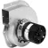 Fasco 3.3" Shaded Pole Draft Inducer Blower, A223, 208-230 Volts 3200 RPM