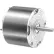 Fasco D1071, 5-5/8" Motor - 208-230 Volts 1100 RPM