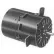 Fasco D1167, 3.3" Shaded Pole Draft Inducer Motor - 208-230 Volts 3000 RPM