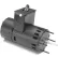 Fasco Shaded Pole Draft Inducer Motor, 3.3", 460 Volts, 3000 RPM