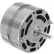 Fasco D374, 4.4" Shaded Pole Motor - 115 Volts 1500 RPM