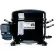 Embraco Compressor, 3240 BTU, R12