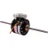 Century OFC1024, 5" Split Capacitor Fan Coil Motor - 208-230V 1625 RPM