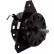 Century OML6418, Miller/LSI Replacement Furnace Motor 1050 RPM 115 Volts 1/7 HP