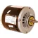Century VB2034, Evap Cooler Motor - 1725 RPM 115 Volts