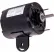 Century YA2030, Pedestal Fan Motor 1725 RPM 115 Volts 1/3 HP