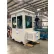 Panel Built 5' x 8' x 9' Guard Booth, Pre-Assembled, Cirrus Gray