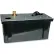 Pompe d'évacuation des condensats Little Giant® 3-ABS, 115 V, 310 GPH à 1'