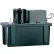 Little Giant® VCL-14ULS Condensate Removal 553101 - 115V, 200 GPH At 1'